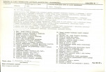 KB - Karta biała, skan nr 9
