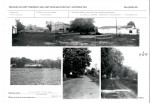 Karta biała, skan nr 12