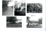 Karta biała, skan nr 13