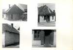 KB - Karta biała, skan nr 6