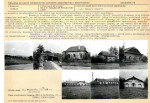 Karta biała, skan nr 7