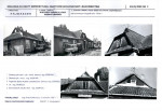 Karta biała, skan nr 7