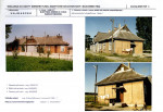 Karta biała, skan nr 9