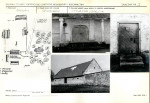 Karta biała, skan nr 6