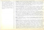 Karta biała, skan nr 2