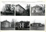 Karta biała, skan nr 6