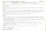 KB - Karta biała, skan nr 7