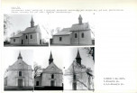 KB - Karta biała, skan nr 8