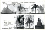 KB - Karta biała, skan nr 9