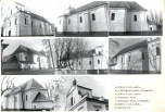 KB - Karta biała, skan nr 10