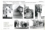 KB - Karta biała, skan nr 11