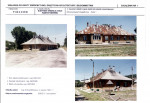 Karta biała, skan nr 5
