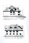 Karta biała, skan nr 8