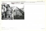 Karta biała, skan nr 6