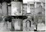 KC - Karta cmentarza, skan nr 6