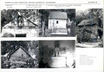 Karta biała, skan nr 5