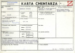 Karta cmentarza, skan nr 1