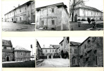 Karta biała, skan nr 6