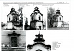 Karta biała, skan nr 5