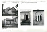 Karta biała, skan nr 7