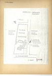 Karta cmentarza, skan nr 3