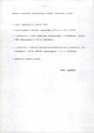KC - Karta cmentarza, skan nr 8