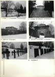 Karta cmentarza, skan nr 4