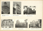 Karta biała, skan nr 8