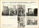 Karta biała, skan nr 9