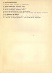 Karta cmentarza, skan nr 4