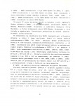 Karta cmentarza, skan nr 6