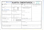 KC - Karta cmentarza, skan nr 1
