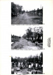 Karta cmentarza, skan nr 9