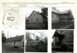 Karta biała, skan nr 5