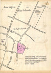 Karta cmentarza, skan nr 6