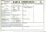 Karta cmentarza, skan nr 1