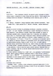 Karta cmentarza, skan nr 9