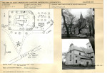 Karta biała, skan nr 6