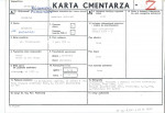 KC - Karta cmentarza, skan nr 1