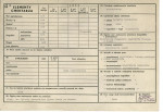 Karta cmentarza, skan nr 2