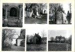 Karta biała, skan nr 7