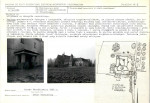Karta biała, skan nr 5
