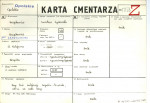Karta cmentarza, skan nr 1