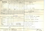 Karta cmentarza, skan nr 2