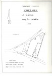 KC - Karta cmentarza, skan nr 3