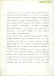 KC - Karta cmentarza, skan nr 5