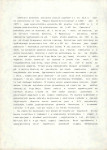 KC - Karta cmentarza, skan nr 7