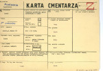 Karta cmentarza, skan nr 1