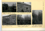 Karta cmentarza, skan nr 4