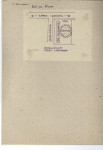 KC - Karta cmentarza, skan nr 3